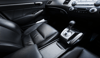 Asahi Kasei Plastics North America high-performance resin pellets for automotive OEM and Tier supplier applications