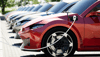 Electric vehicle battery thermal management system using advanced engineering plastics for cooling, weight reduction, and battery performance.