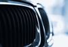 Automotive front-end module using engineered polypropylene compounds for weight and cost reduction.
