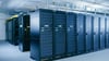 Asahi Kasei Plastics North America is the perfect vendor for Data Center Manufacturers.