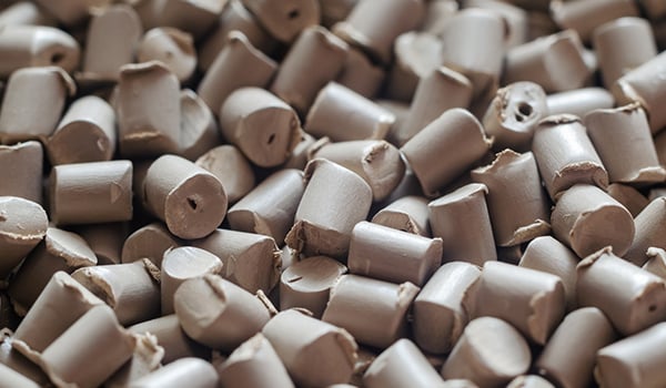 LEONA offers non-phosphorus flame retardant options that reduce cost.