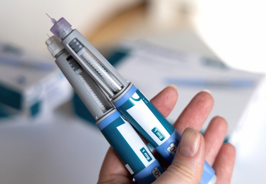 Boost Medical Device Performance with TENAC™ Q5010: Wear, Fatigue, and Safety in One