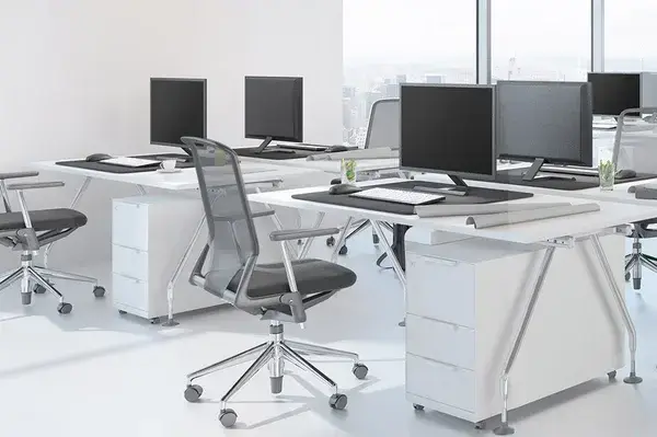 Thermylene-Page-Specialty-Grades-Blank