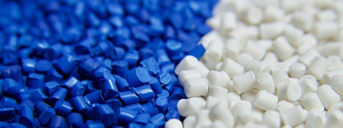 Why Purging Page Header Pic-1